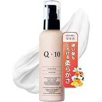 6点【取引中】 Q+ クオリタス 美容院 美容室 サロン  ヘアケア [ モイスチャー ] シャンプー トリートメント セット アミノ酸シャンプー 美容室専売品 ヘアケアギフトセット スウィート・フローラルの香り (ボトル・400ml/400g) Amazon | Q+ クオリタス [ モイスチャー ] シャンプー トリートメント